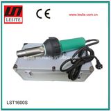 Plastic Welding Gun for Welding, Hot Forming, Shrinking, Drying, Igniting