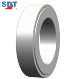 Angular Contact Spherical Plain Bearings (GAC...T / GE...SW)