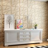 Wall Coverings 3D Wallpaper Wall Decoration