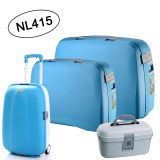 PP Luggage Sets (NL415)