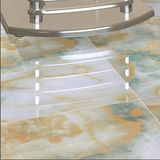 Glazed Polished Ceramic Marble Stone Porcelain Flooring Tile80*80