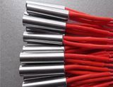 Industrial PTC Heating Tube