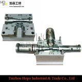 Durable Water Pipe Mould