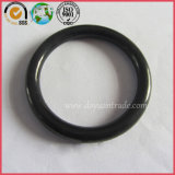 Factory High Quality Rubber O Rings