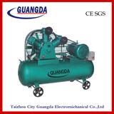 CE SGS 320L 15HP Mining Air Compressor (HTA-120)