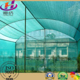 100% Virgin HDPE Sun Shade Netting for Agriculture Greenhouse