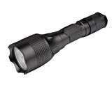 LED Flashlight (ND-2607)