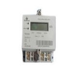 DDS2800 Single-Phase Electricity Meter