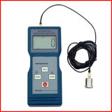 Vibration Meter & Analyzer (VM-6320)