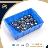 Forged&Casting Grinding Ball for Metal G10