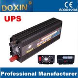 2000W Modified Sine Wave Inverter(DXP2000WUPS-20A)