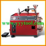 Jewelry Steam Cleaning Machine (BK-0104)