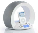 Mini Speaker for Ipod