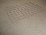 Galvanized Wire Mesh