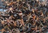 Star Aniseed (Grade C)