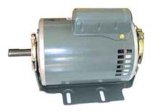 NEMA Standard Electric Motor (SBD56-140-4)