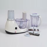 Multi-Function Food Processor (SHGL800)