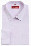 Men's Shirt (LJ1016)