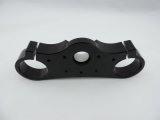 Motorcycle Part for Modified Cars