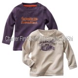 Children's Wear (CF-2010-231A)