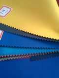 PVC Tarpaulin