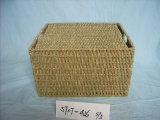 Storage Basket (DSC-0183)