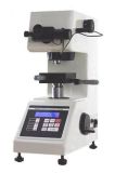Micro Vickers Hardness Tester (DHV-1000)