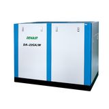 Direct Driven 22kw 30HP Screw Air Compressor