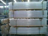 Welded Wire Mesh (Galvanized) 