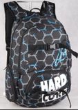 Back Pack (YJ044)