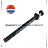 Hydraulic Cylinder for Snow Plow