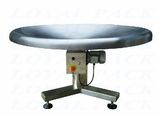 Rotary Table