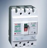 Moulded-Case Circuit Breaker