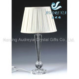 Crystal Table Lamp (AC-TL-026)