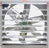 Jfd Series Exhaust Fan with CE Certificate