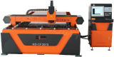 Rd-CF3015 Optical-Fiber Metal Laser Cutting Machine (500W)
