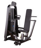 Indoor Fitness Equipment / Vertical Press (SD06)