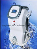 ND YAG Long Pulse Laser Hair Removal Beauty Equipment