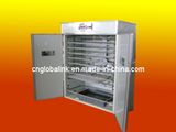 Automatic Incubator Machine