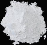 Calcined Kaolin Powder/Cosmetic Calcined Kaolin Clay (PFTK-007)