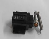 Jl085A6021 Stroke Counter