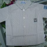 Children's Clothing (HY480)