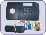 Electronic Spare Parts / Safe Lock (MG-27)
