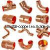 Refrigeration Copper Fitting