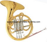 Junior French Horn