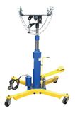 Hydraulic Transmission Jack AA-0101f