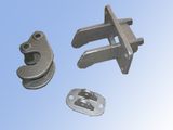 Auto Part (002)