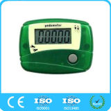 Cheap Pedometer, Electronic Counter, Step Counter, OEM, Pedometer, Function Pedometer, Healthcare Product