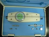 Nk10-Nk500 Dial Force Gauge