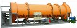 Drying Machine (JC-021)
